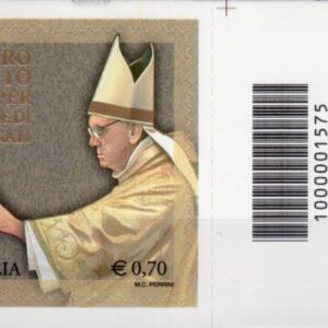 2014 Concistoro alto destro