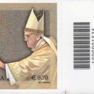 2014 Concistoro basso destro