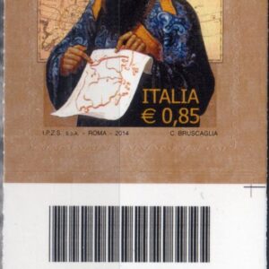 2014 Padre Martini basso destro