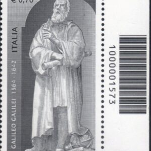 2014 Galileo Galilei destro