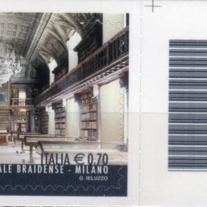 2014 eccellenze Biblioteca Milano alto destro
