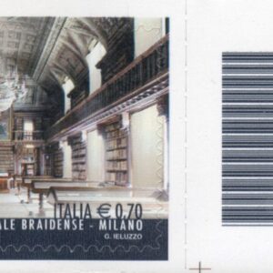 2014 eccellenze Biblioteca Milano basso destro