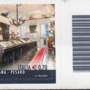 2014 eccellenze Biblioteca Pesaro alto destro