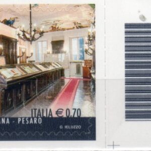 2014 eccellenze Biblioteca Pesaro basso destro
