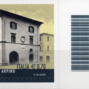 2014 eccellenze Collegio Arpino alto destro