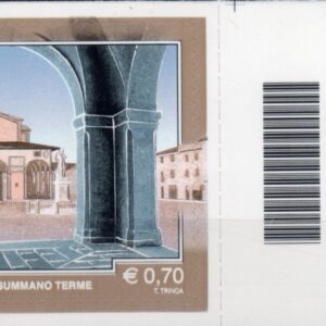 2014 Turistica Monsummano Terme alto destro