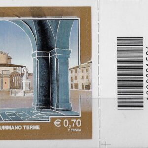 2014 Turistica Monsummano Terme basso destro