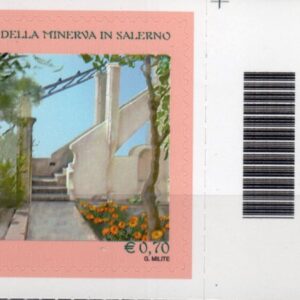 2014 Parchi e giardini di Salerno alto destro