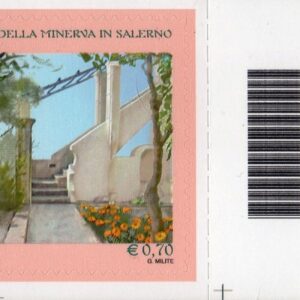 2014 Parchi e giardini di Salerno basso destro
