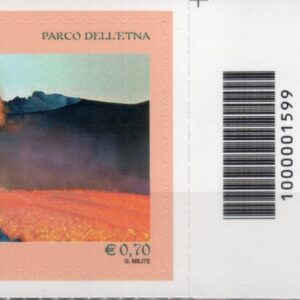 2014 Parchi e giardini dell'Etna alto destro