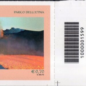 2014 Parchi e giardini dell'Etna basso destro