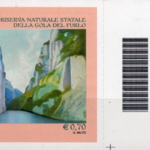 2014 Parchi e giardini Gola Furlo basso destro