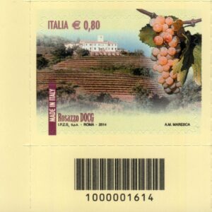 2014 I vini D.O.C.G. 3° emissione