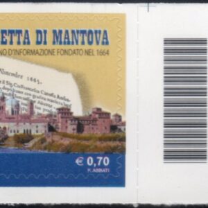 2014 Gazzetta di Mantova alto destro