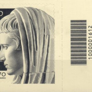 2014 Augusto Imperatore alto destro