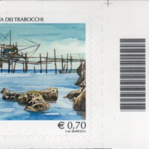 2014 patrimonio Costa Trabocchi alto destro
