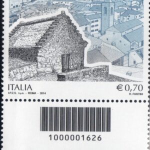 2014 patrimonio artistico Fiumalbo basso