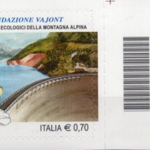 2014 Fondazione Vajont alto destro