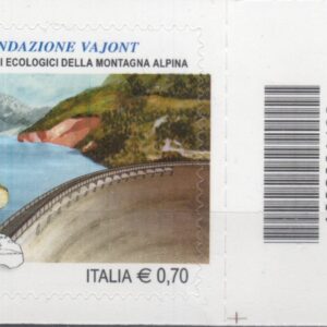 2014 Fondazione Vajont basso destro