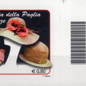 2014 Paglia di Firenze alto destro