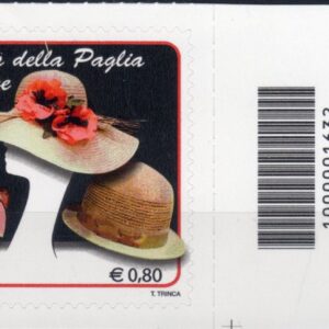 2014 Paglia di Firenze basso destro