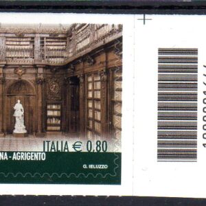 2015 Eccellenze Biblioteca Agrigento alto destro