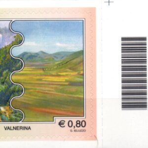2015 Turistica La Valnerina alto destro