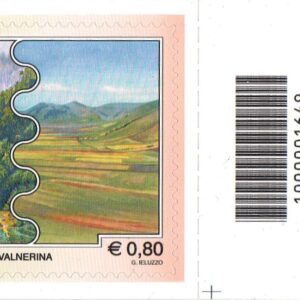 2015 Turistica La Valnerina basso destro
