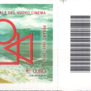 2015 Cinema di Pesaro alto destro