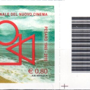 2015 Cinema di Pesaro basso destro