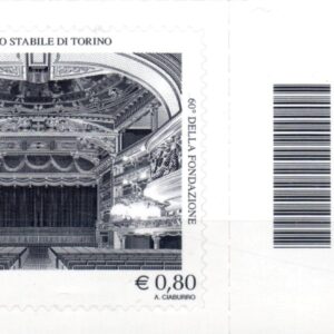 2015 Patrimonio Teatro Torino basso destro
