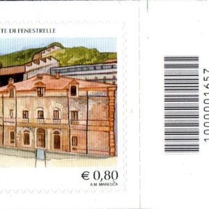 2015 Patrimonio Forte Fenestrelle alto destro