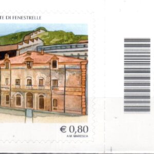 2015 Patrimonio Forte Fenestrelle basso destro