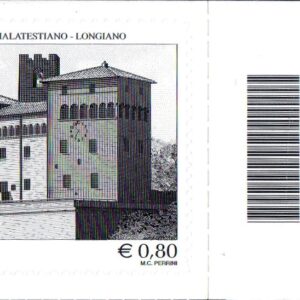 2015 Patrimonio Castello Longiano alto destro