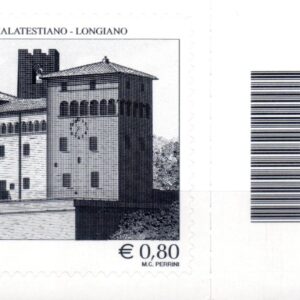 2015 Patrimonio Castello Longiano basso destro
