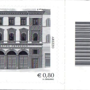 2015 Patrimonio Teatro Arezzo alto destro