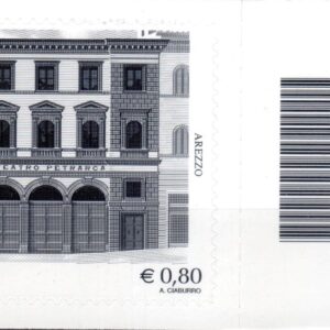 2015 Patrimonio Teatro Arezzo basso destro
