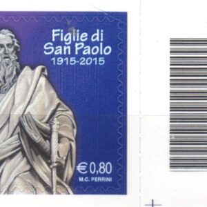 2015 Istituto Figlie di San Paolo basso destro
