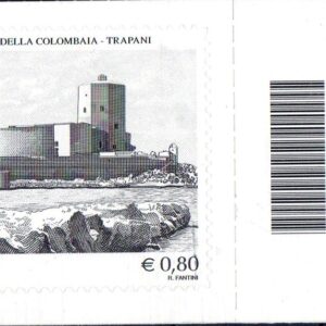 2015 Patrimonio Castello Trapani basso destro