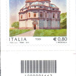 2015 Patrimonio Tempio Todi basso destro