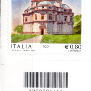 2015 Patrimonio Tempio Todi basso sinistro