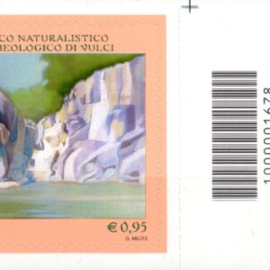 2015 Parco di Vulci alto destro