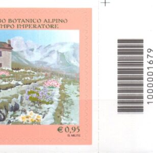 2015 Giardino Campo Imperatore alto destro