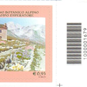 2015 Giardino Campo Imperatore basso destro