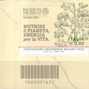 2015 EXPO Milano Xilografie basso destro