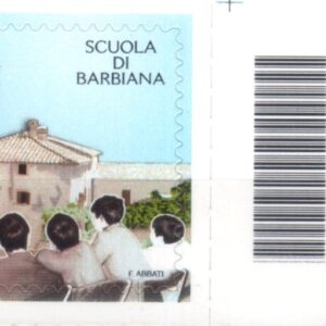 2015 Scuola di Barbiana alto destro