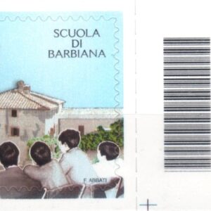 2015 Scuola di Barbiana basso destro