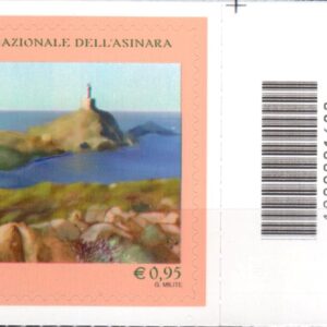 2015 Parco dell'Asinara alto destro