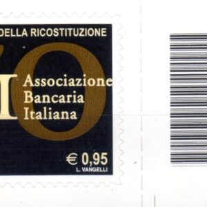 2015 A.B.I. basso sinistro