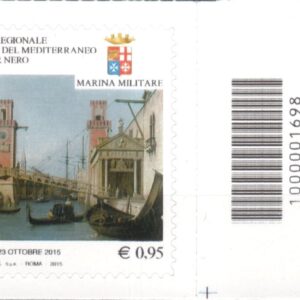 2015 simposio regionale le Marine basso destro